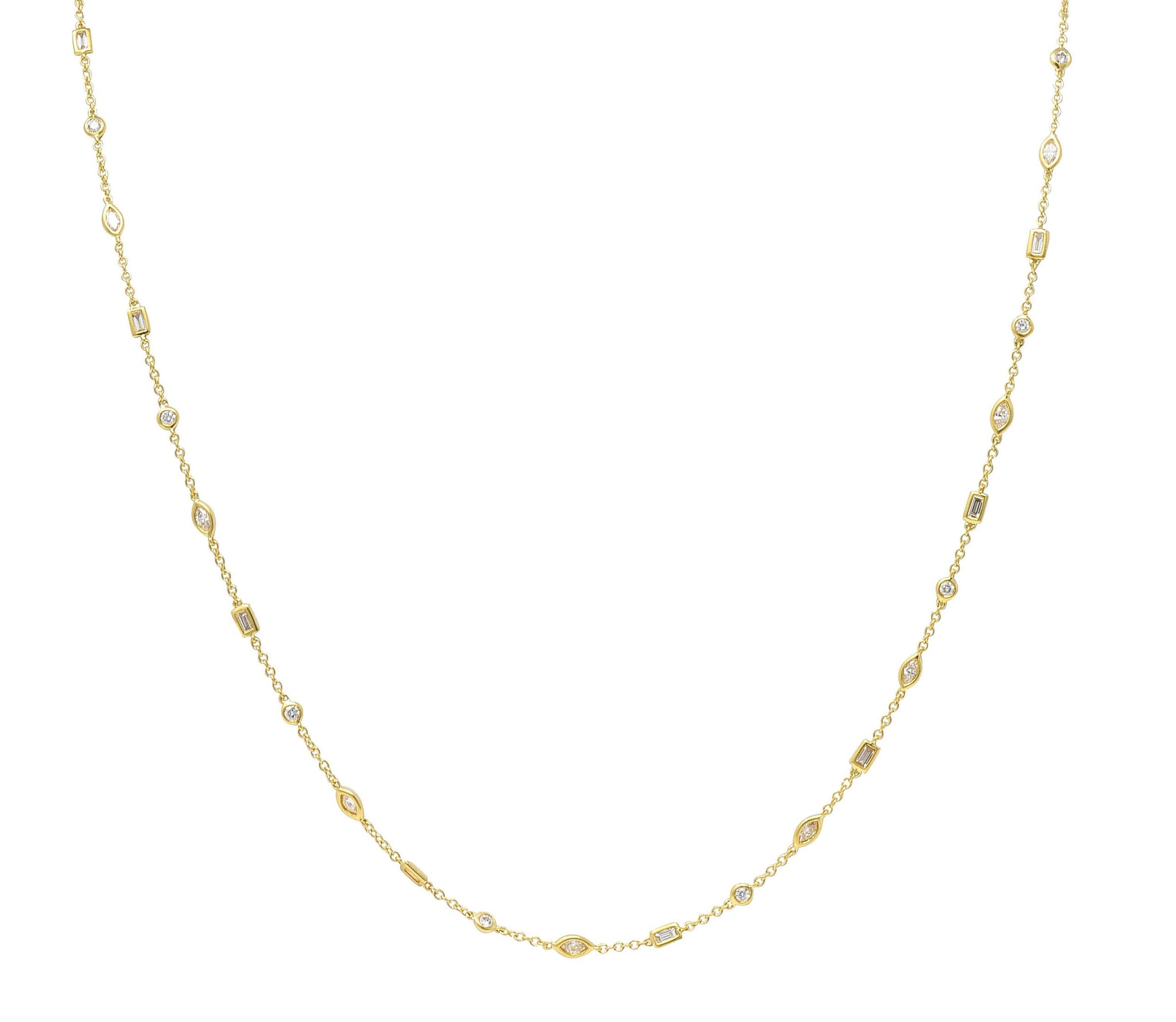 www.wilsonsestatejewelry.com