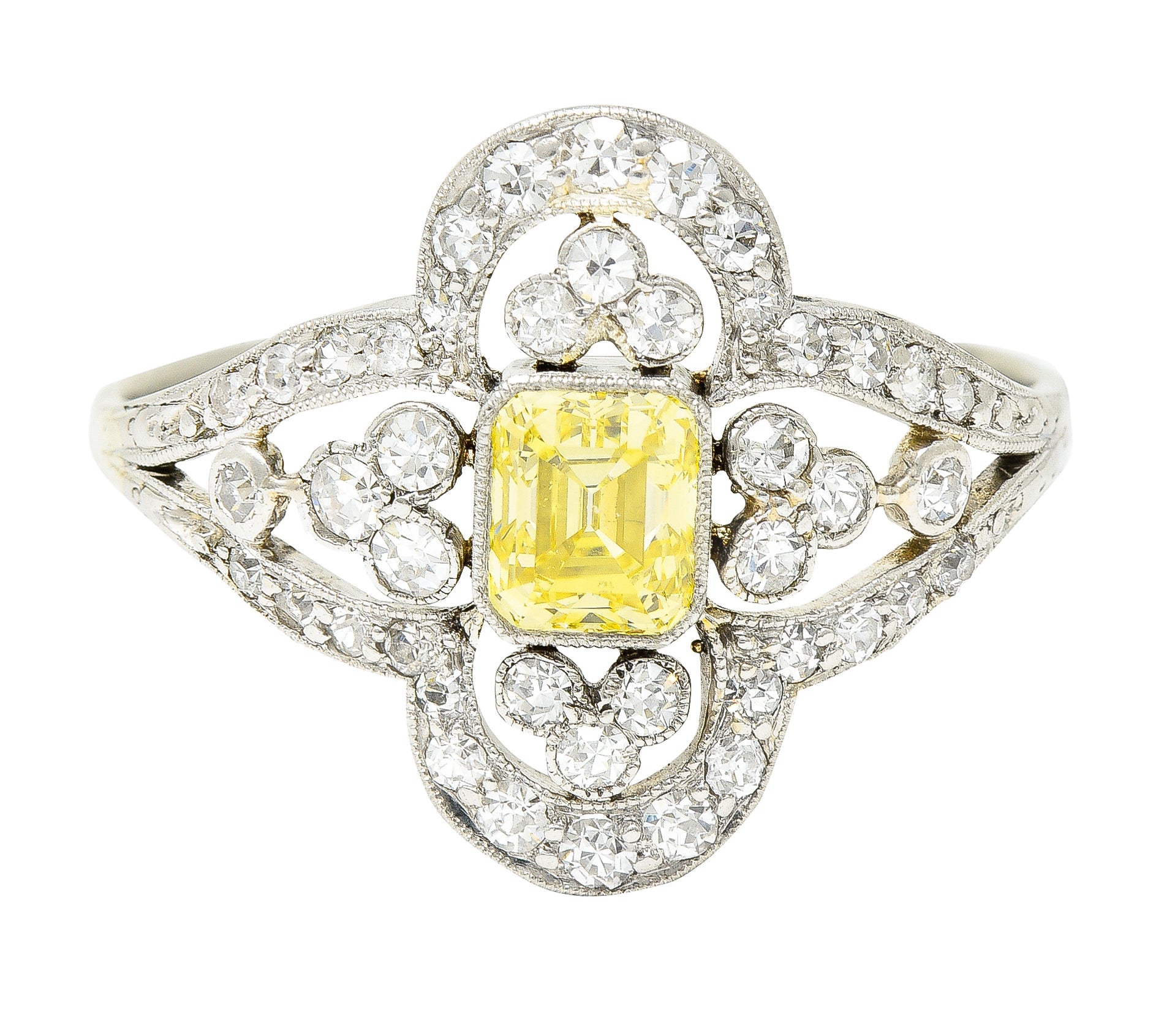 www.wilsonsestatejewelry.com