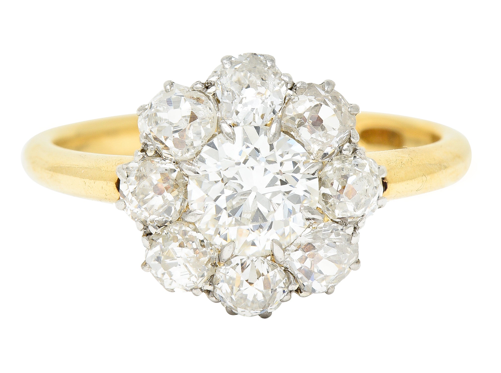 www.wilsonsestatejewelry.com