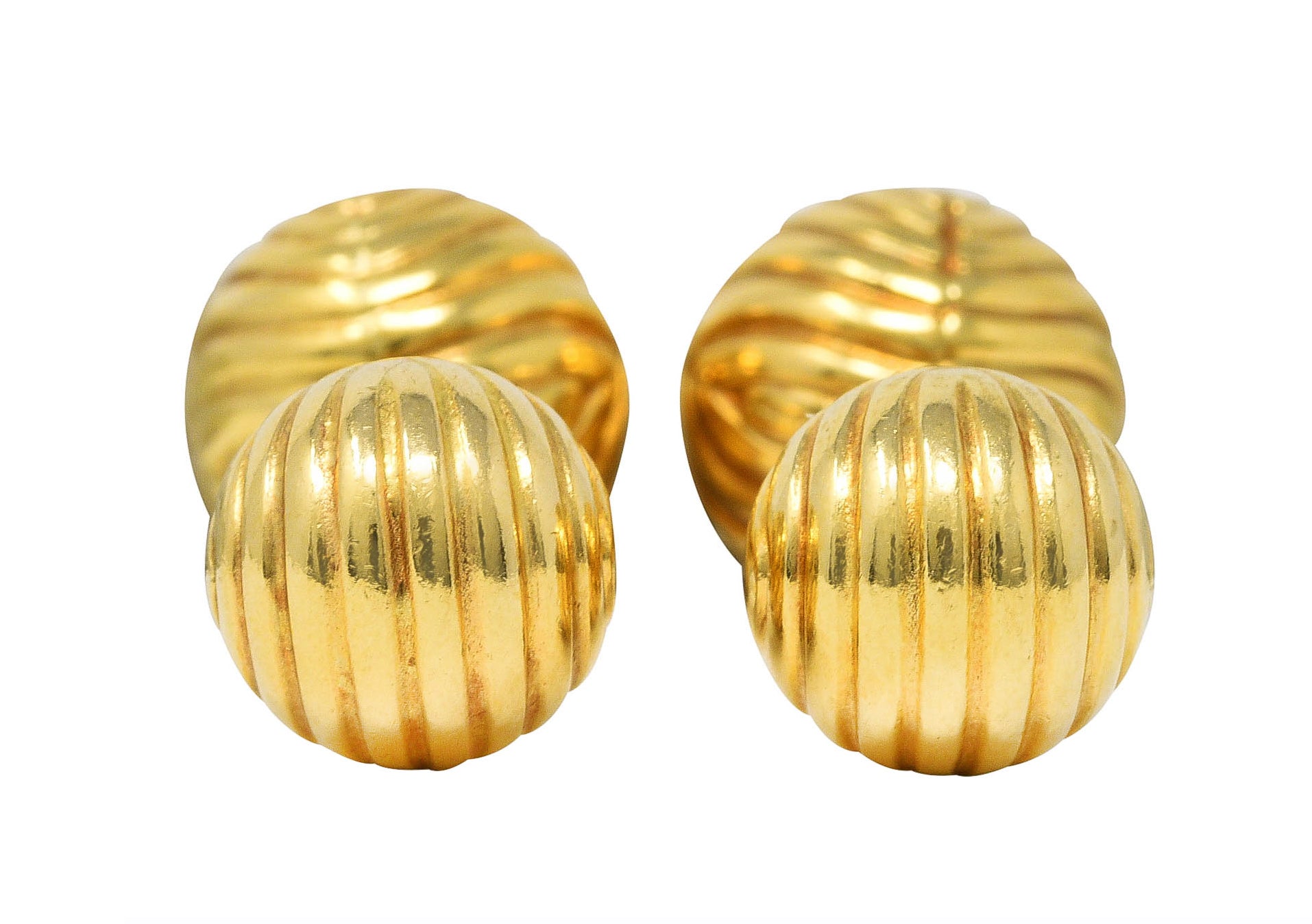 .11111 We-9019 Wilson's Estate Jewelry