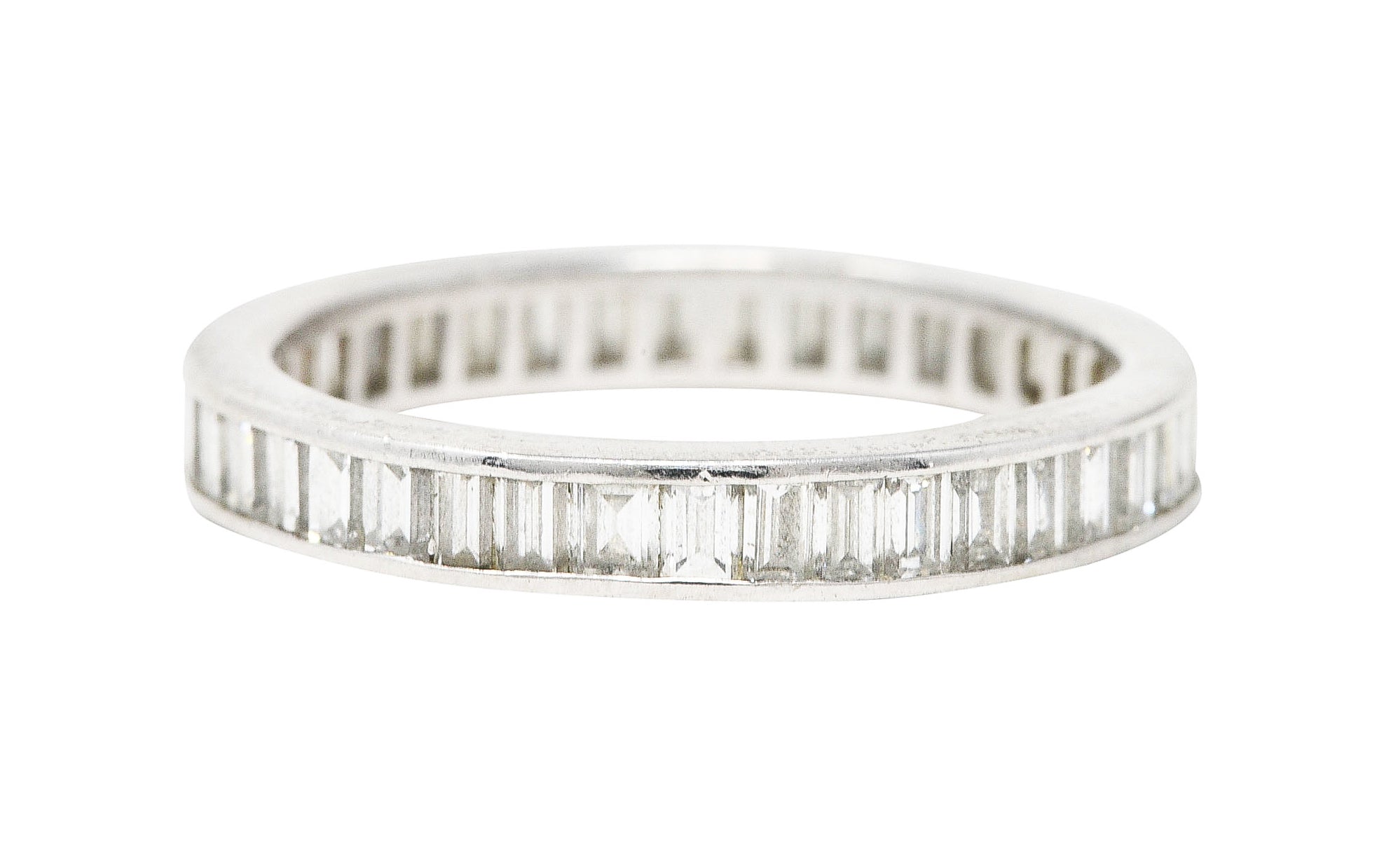 .11111 We-10051 | Not cataloged yet Wilson's Estate Jewelry