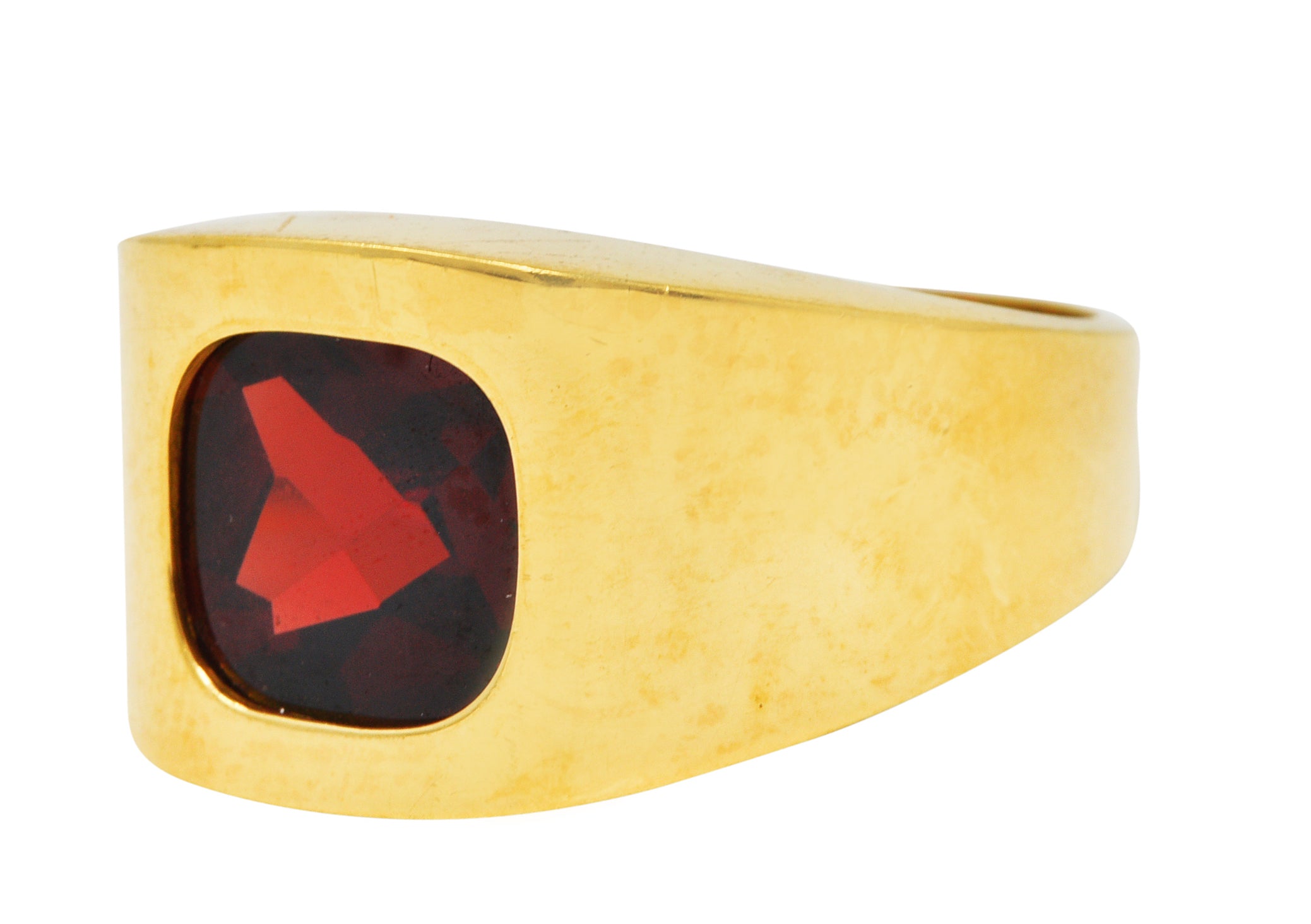 .11111 We-9229 Wilson's Estate Jewelry