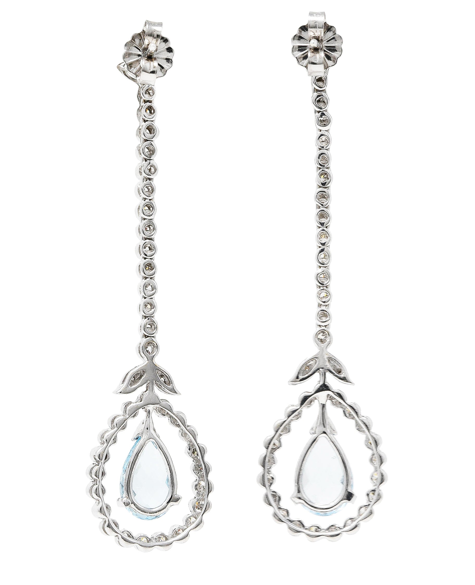 .11111 We-10443 Wilson's Estate Jewelry