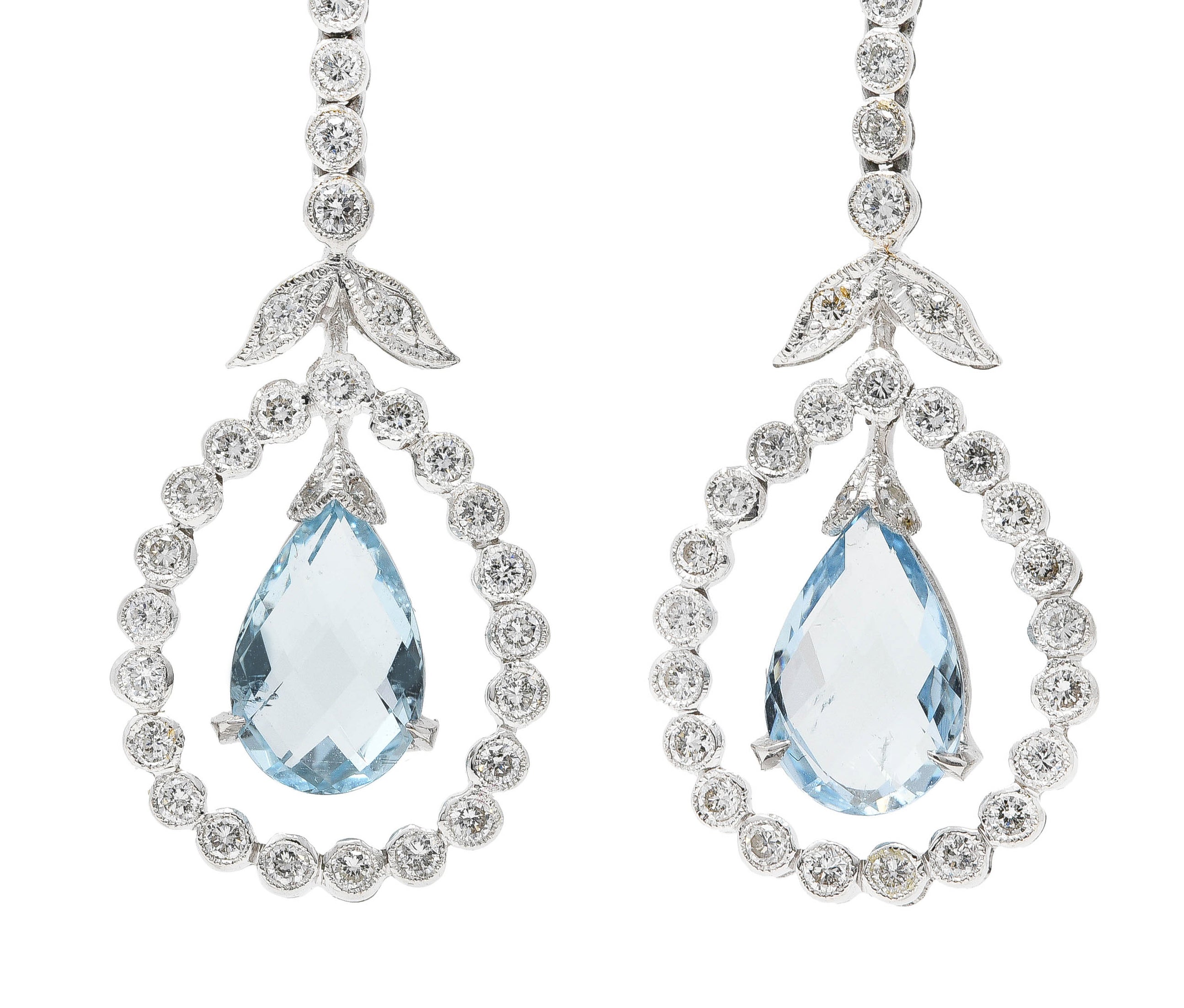 .11111 We-10443 Wilson's Estate Jewelry
