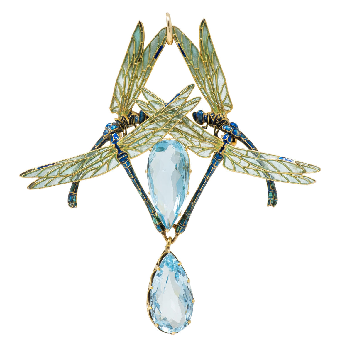 Wilsons Estate Fine Jewelry Vintage and Antique New Arrivals – Page 2