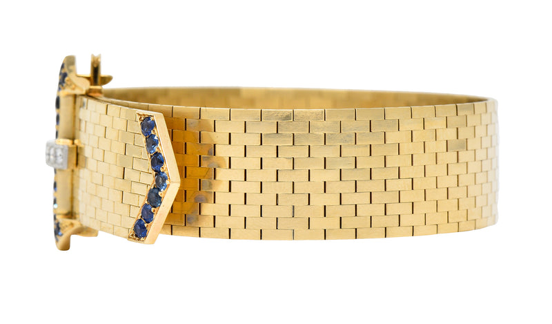 Buy Om Leather Bracelets for Men - Aumkaara Bracelet - JewelsLane