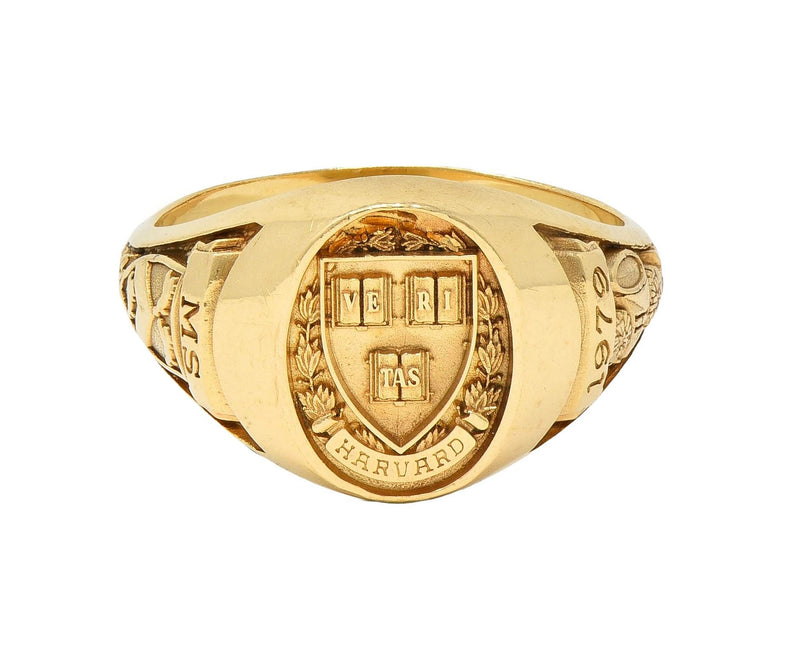 Wilsons Estate Jewelry Vintage and Antique New Arrivals – Page 2