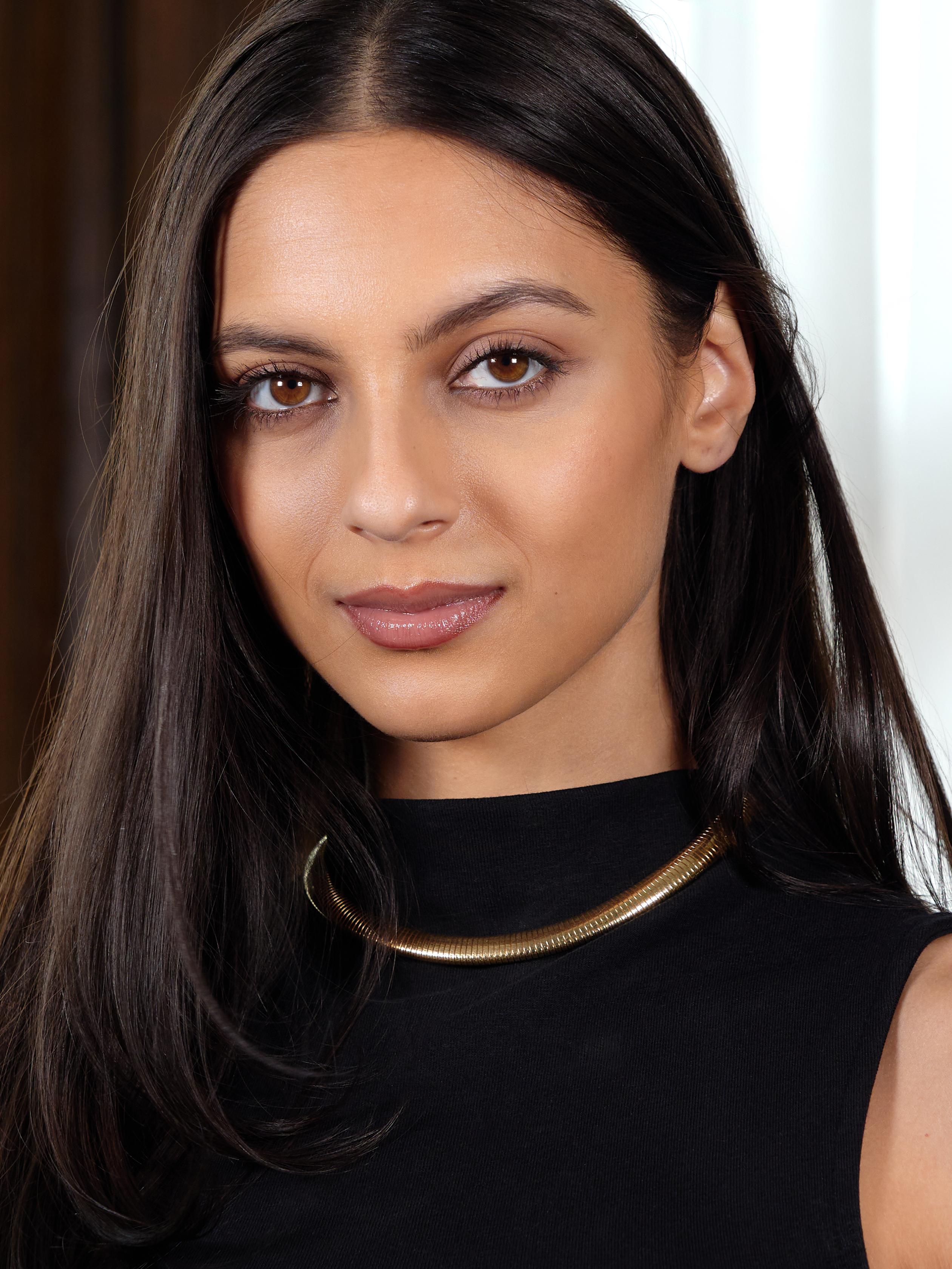 Tiffany & Co. 1960's 14 Karat Yellow Gold Vintage Tubogas Collar Necklace