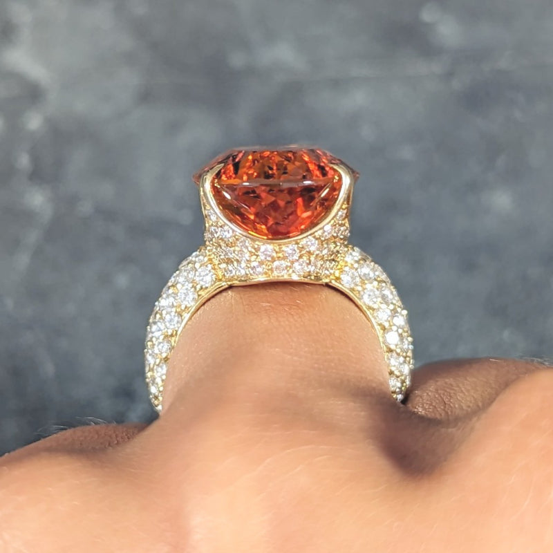 Wilson estate deals jewelry