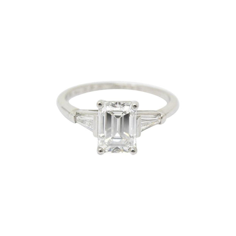 Bailey's discount estate jewelry