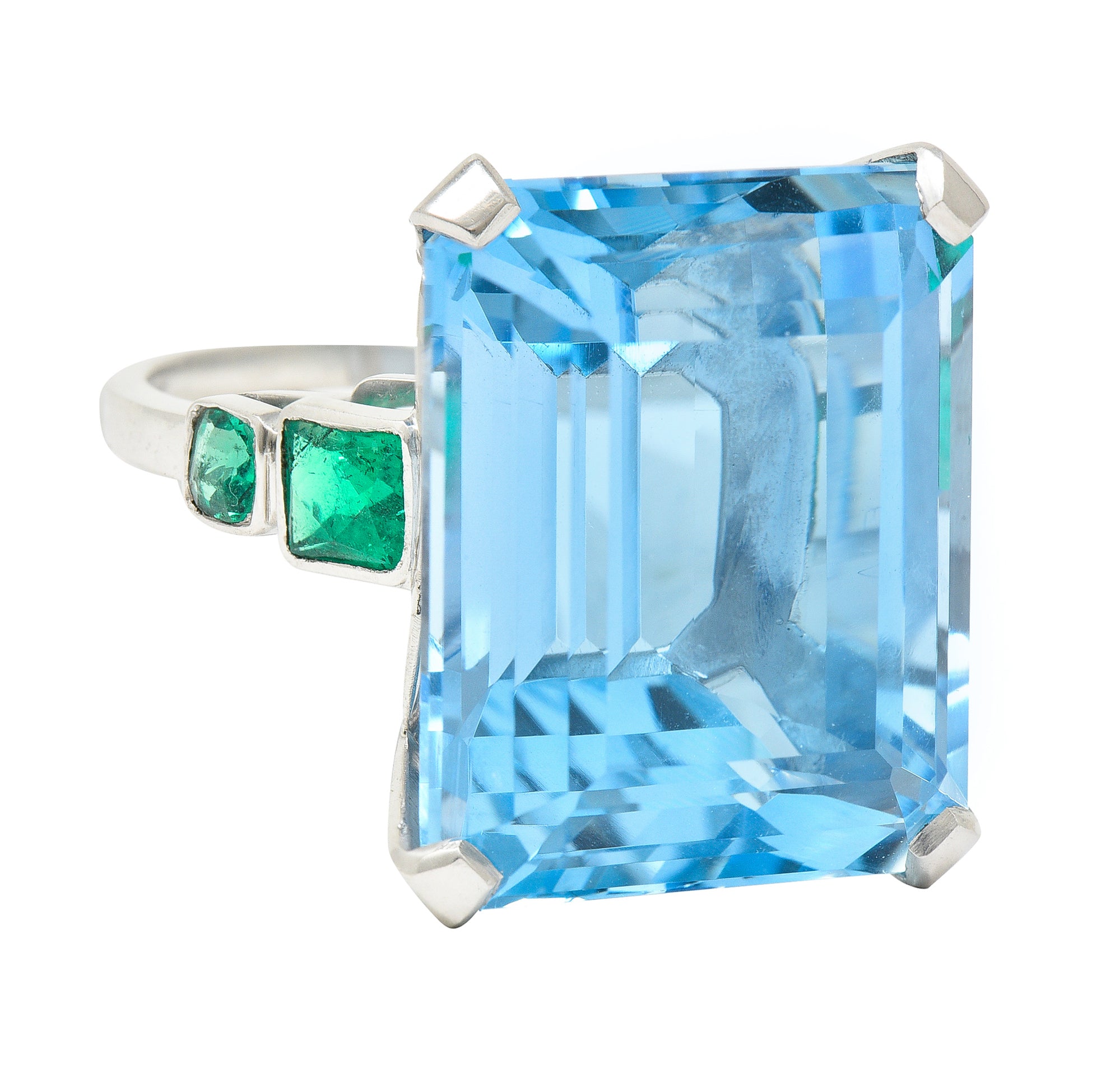 .11111 We-10643 Wilson's Estate Jewelry