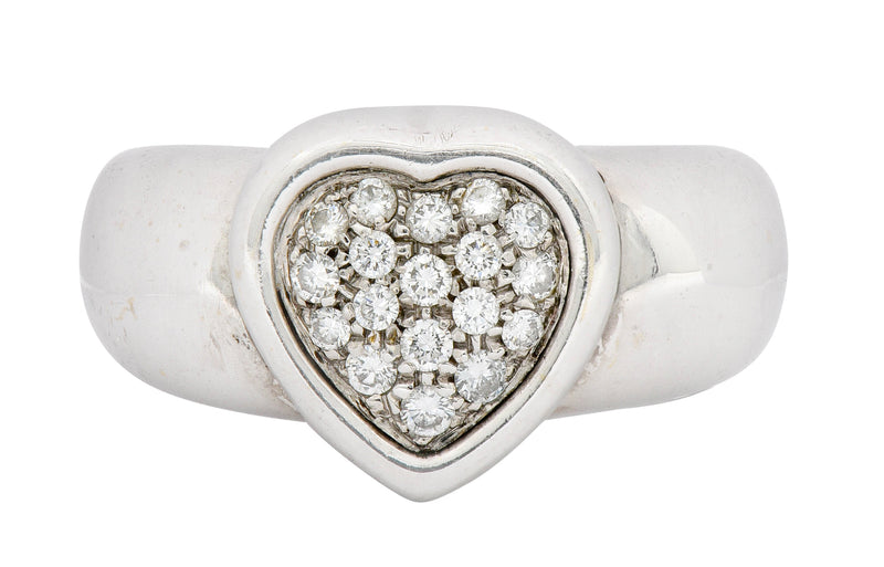Piaget 1997 on sale
