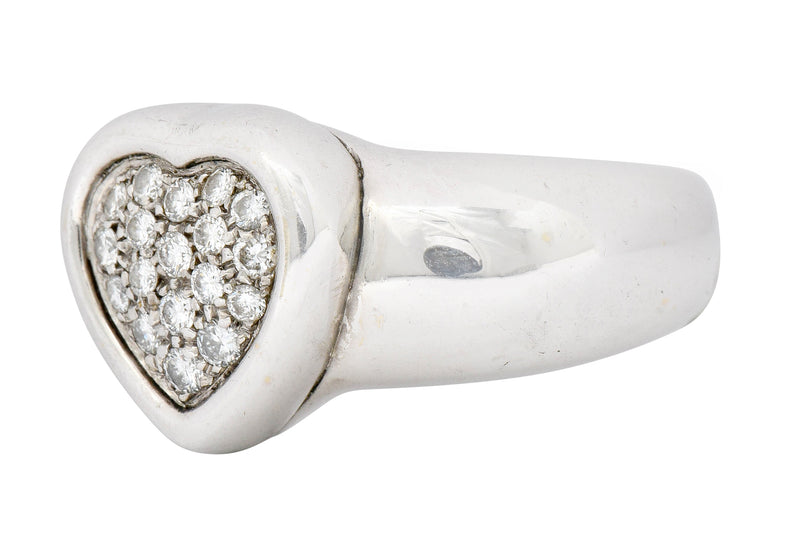 Piaget 1997 on sale