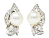 .11111 We-9456 Wilson's Estate Jewelry