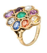 .11111 We-9444 Wilson's Estate Jewelry