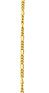 Art Nouveau Brassler Co. Turquoise Diamond 14 Karat Gold Swag NecklaceNecklace - Wilson's Estate Jewelry