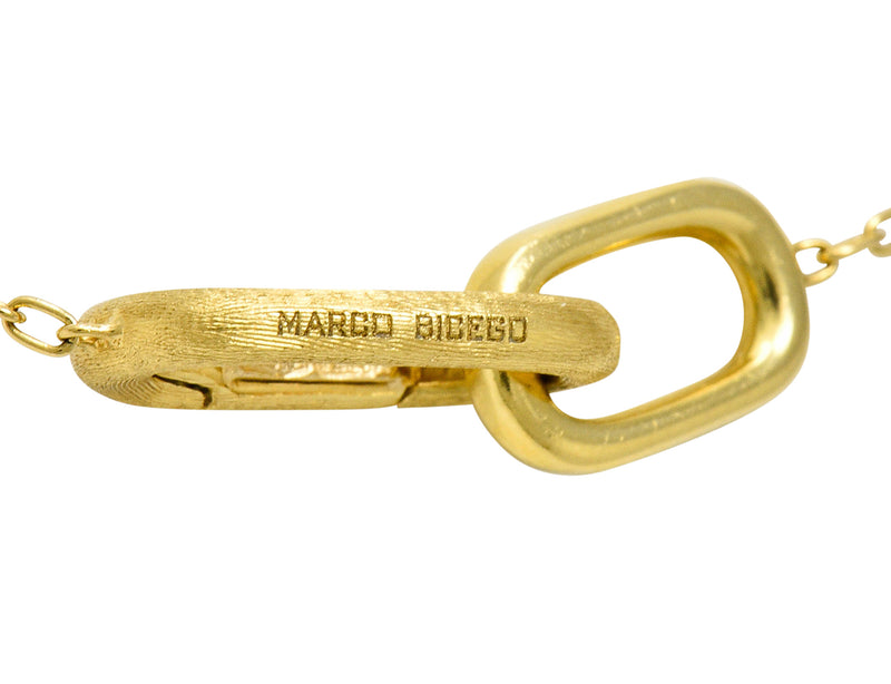 Marco clearance bicego murano