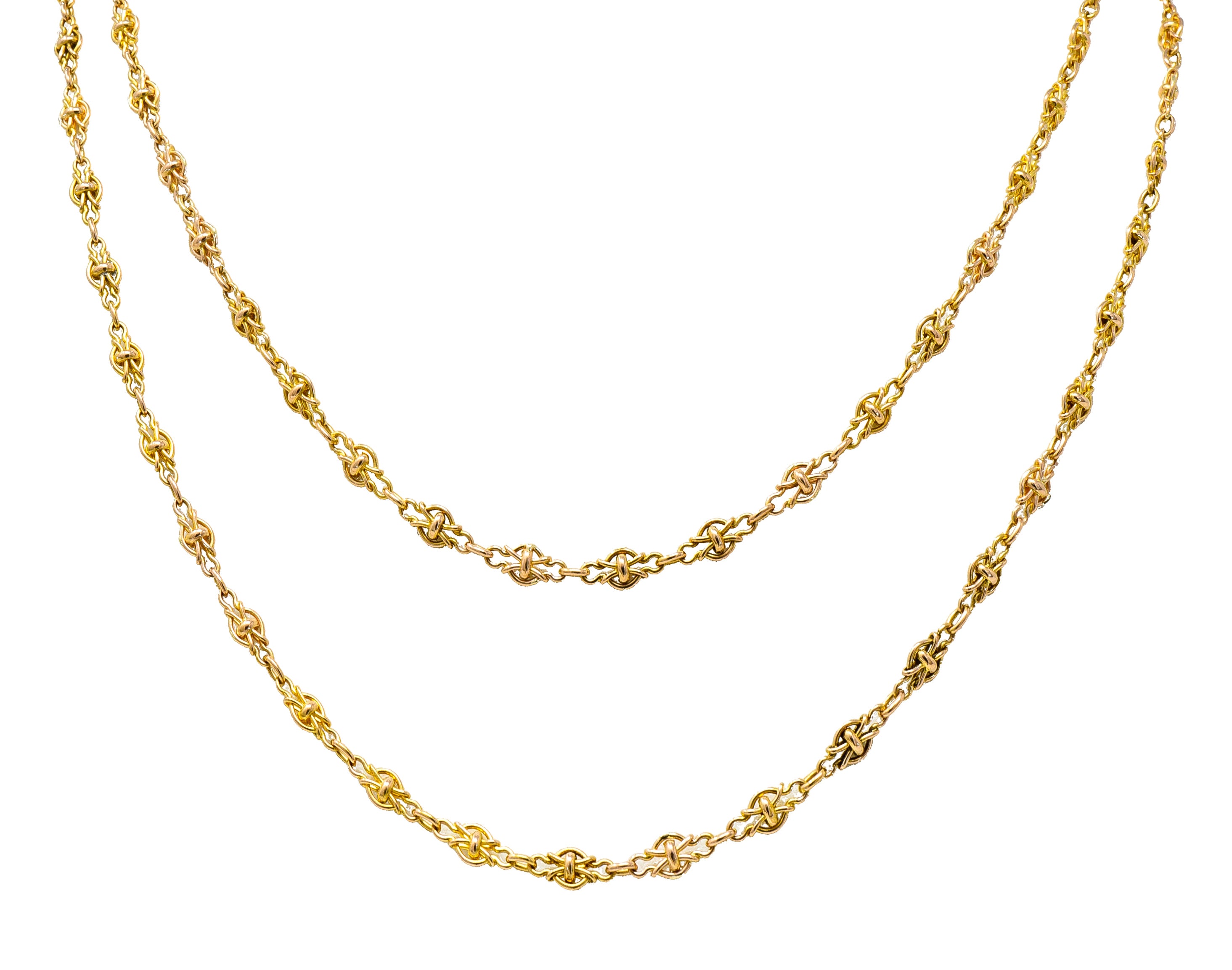 Collier de deuil monogramme victorien en écaille de tortue – Vintage Jewelry Girl Collier de deuil monogramme victorien en écaille de tortue – Vintage Jewelry Girl