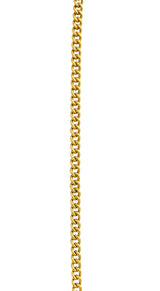 Krementz Art Nouveau Citrine Pearl 14 Karat Gold Pendant NecklaceNecklace - Wilson's Estate Jewelry