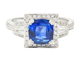 .11111 We-10234 Wilson's Estate Jewelry