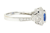 .11111 We-10234 Wilson's Estate Jewelry
