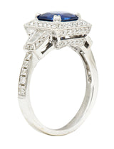 .11111 We-10234 Wilson's Estate Jewelry