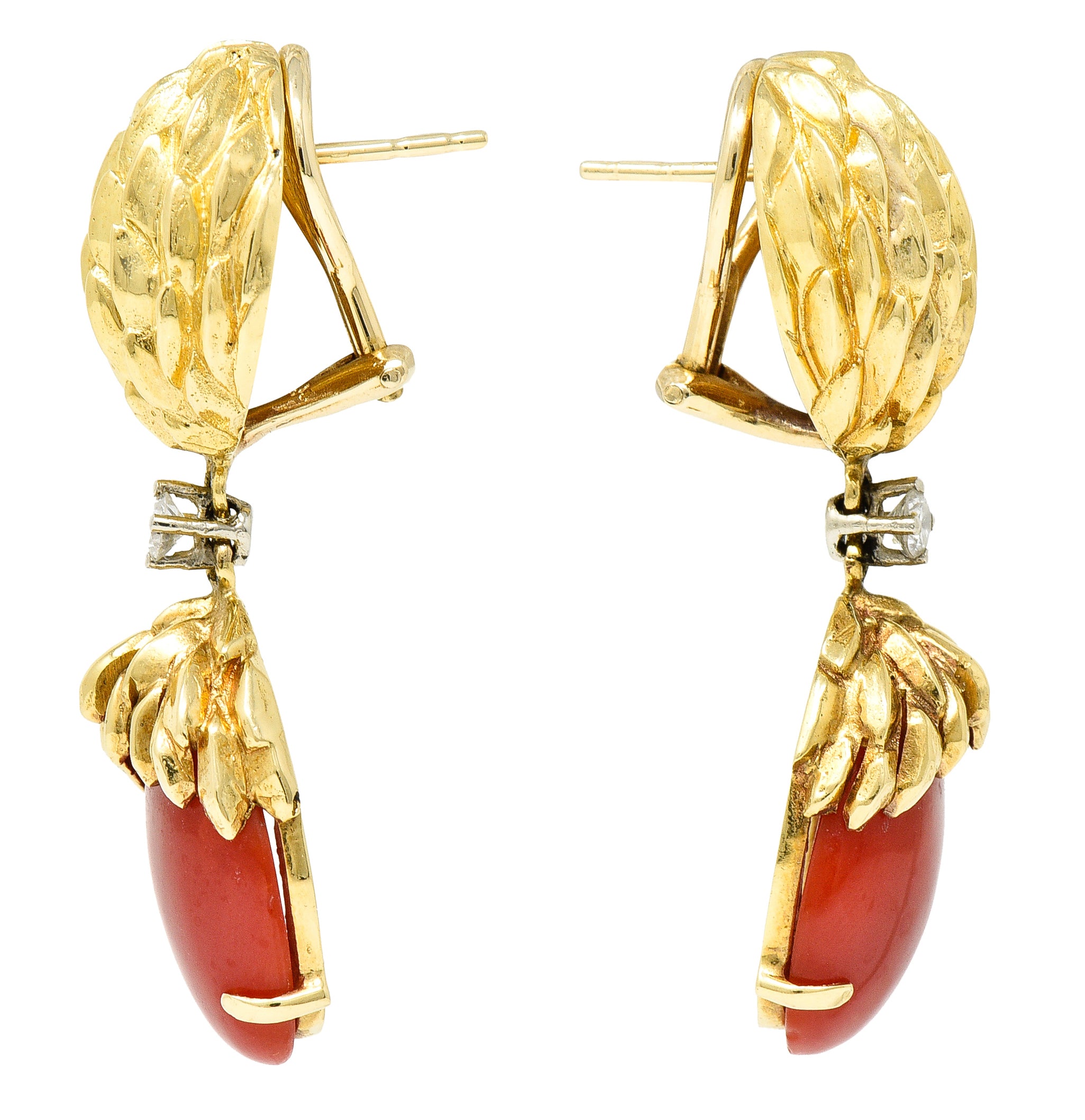 .11111 We-10232 Wilson's Estate Jewelry