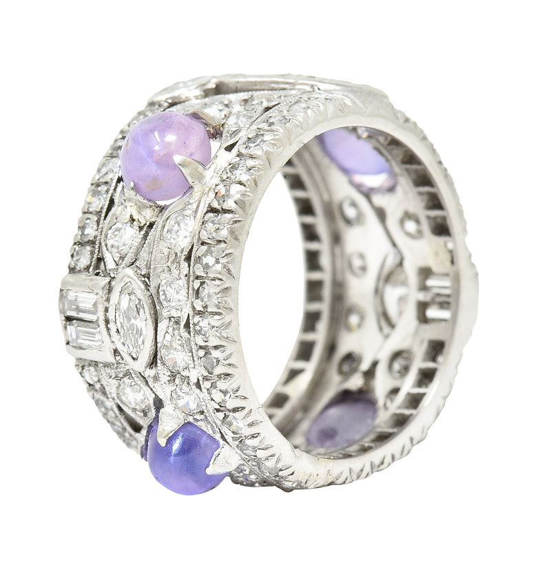 Evine outlet tanzanite rings
