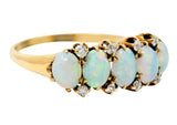 .11111 We-9083 Wilson's Estate Jewelry