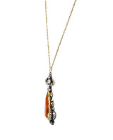 .11111 We-9704 Wilson's Estate Jewelry