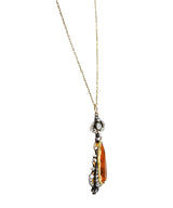 .11111 We-9704 Wilson's Estate Jewelry