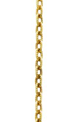 .11111 We-9704 Wilson's Estate Jewelry