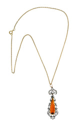 .11111 We-9704 Wilson's Estate Jewelry