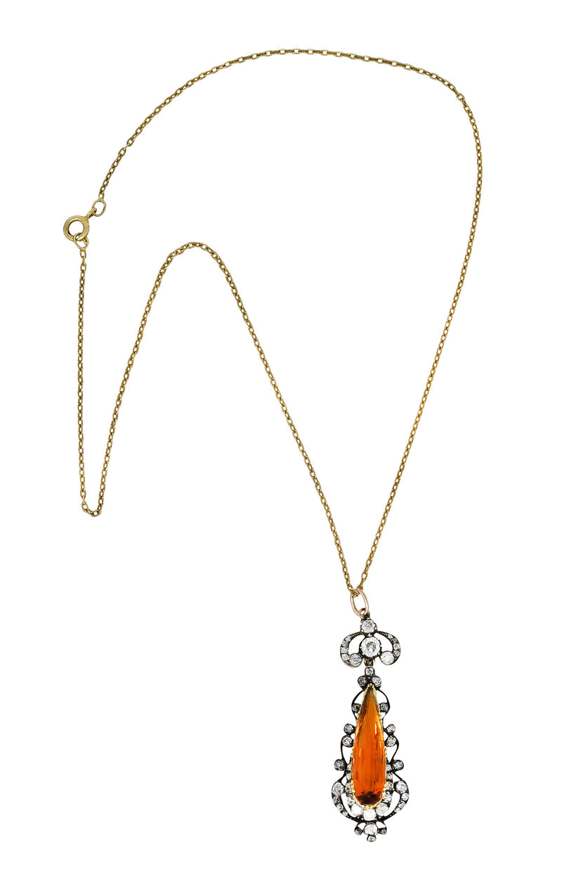 .11111 We-9704 Wilson's Estate Jewelry