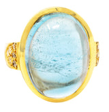 .11111 We-8691 Wilson's Antique & Estate Jewelry