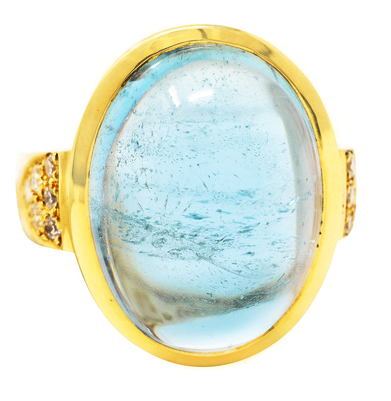 .11111 We-8691 Wilson's Antique & Estate Jewelry