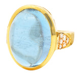 .11111 We-8691 Wilson's Antique & Estate Jewelry