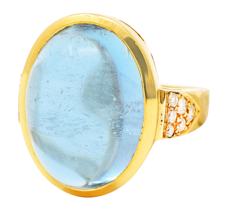 .11111 We-8691 Wilson's Antique & Estate Jewelry