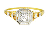 .11111 We-8909 Randi Has Wilson's Estate Jewelry