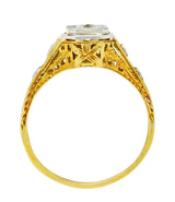 .11111 We-8909 Randi Has Wilson's Estate Jewelry
