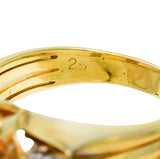 .11111 We-9002 Wilson's Estate Jewelry
