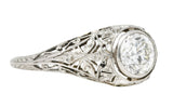 .11111 We-9003 Wilson's Estate Jewelry