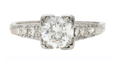 .11111 We-9020 Wilson's Estate Jewelry