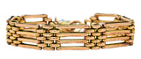 .11111 We-9015 Wilson's Estate Jewelry