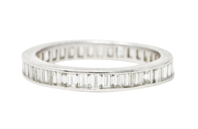 .11111 We-10051 | Not cataloged yet Wilson's Estate Jewelry