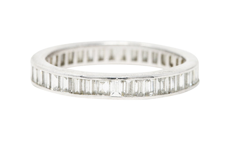 .11111 We-10051 | Not cataloged yet Wilson's Estate Jewelry