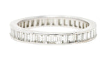 .11111 We-10051 | Not cataloged yet Wilson's Estate Jewelry