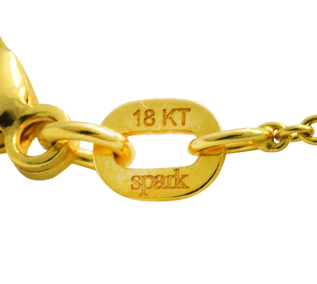 .11111 We-9048 Wilson's Estate Jewelry