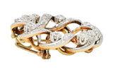 .11111 We-9073 Wilson's Estate Jewelry