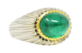 .11111 We-9076 Wilson's Estate Jewelry